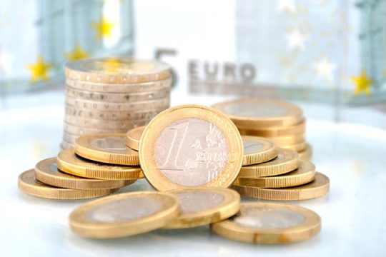 Τι έγιναν οι ευρωπαϊκοί πόροι για την επισιτιστική βοήθεια;